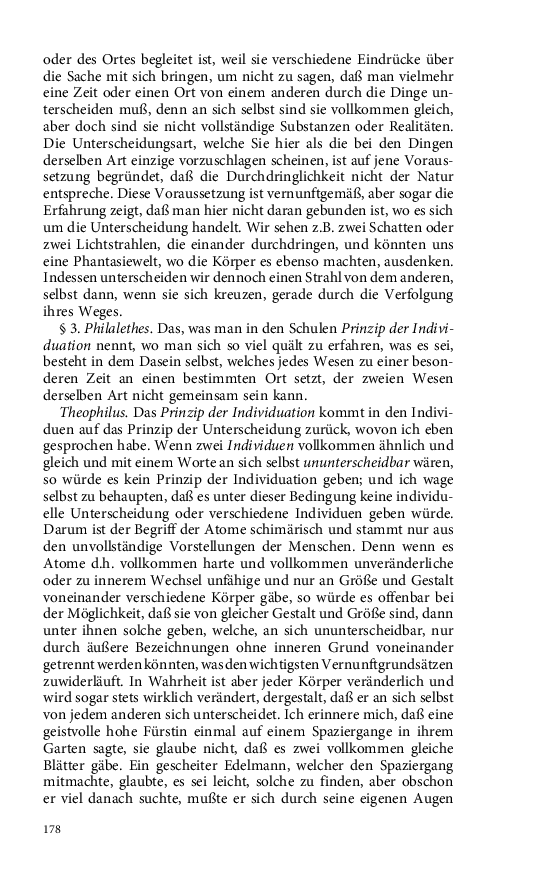Seite 178
