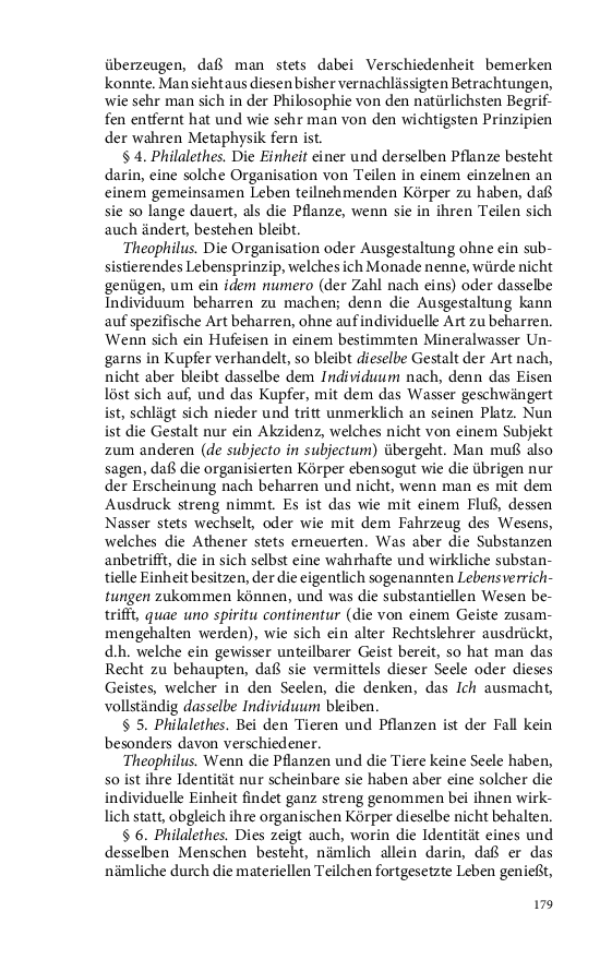 Seite 179