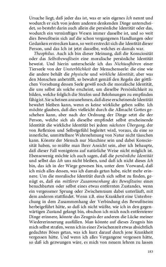 Seite 183
