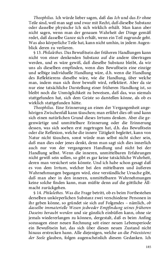 Seite 185