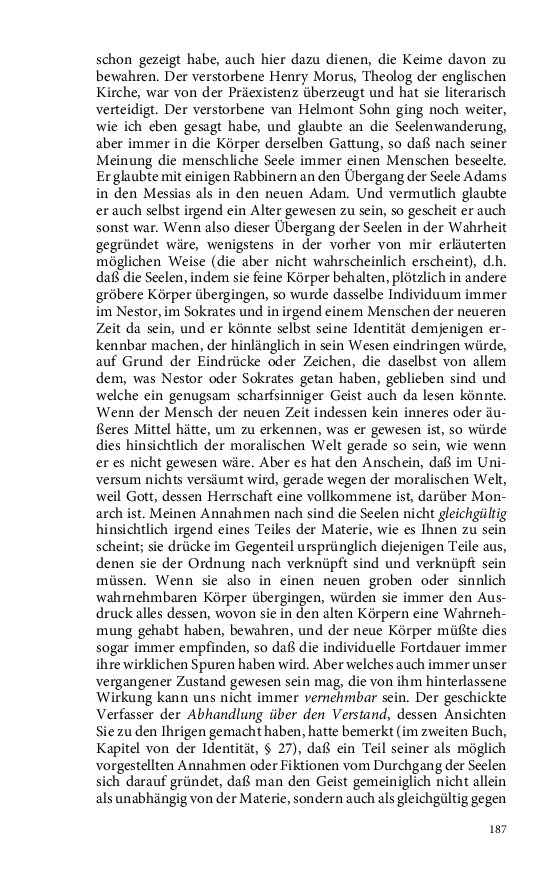 Seite 187