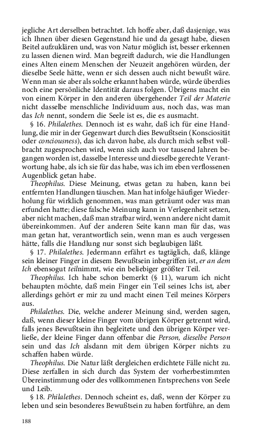 Seite 188