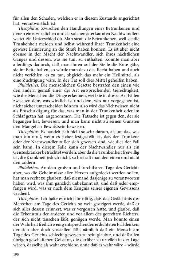 Seite 190