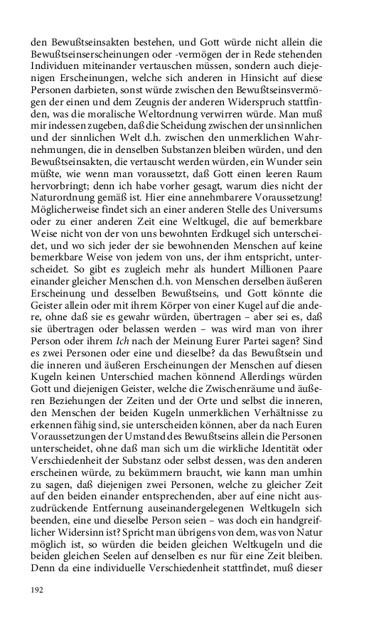 Seite 192