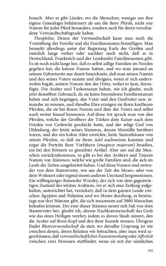 Seite 195