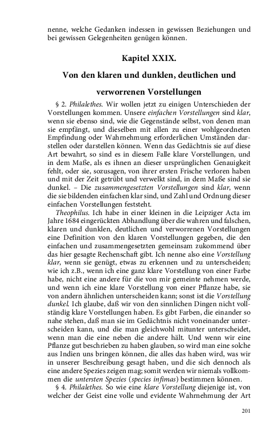 Seite 201