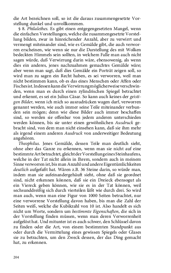 Seite 204