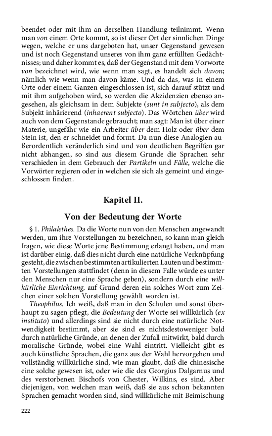 Seite 222