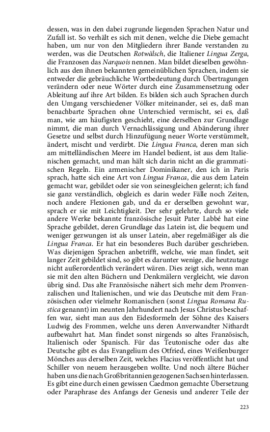 Seite 223