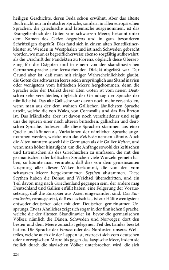 Seite 224