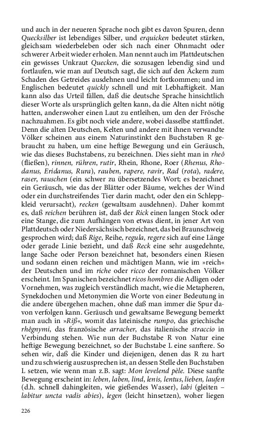 Seite 226