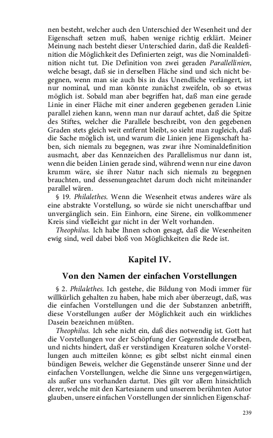 Seite 239