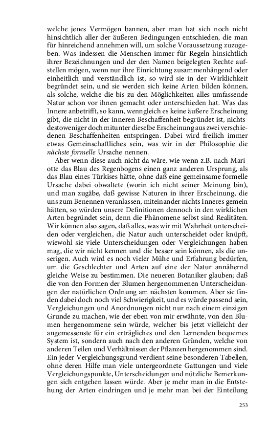 Seite 253