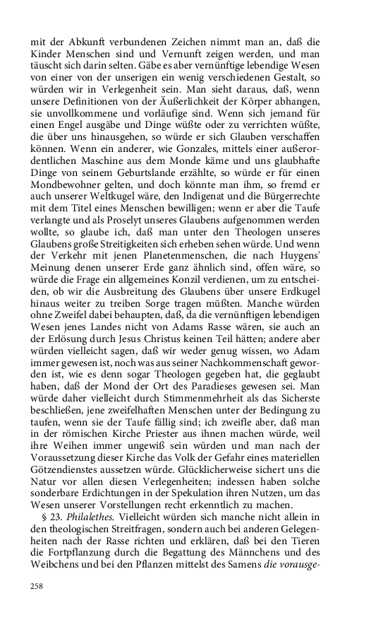 Seite 258