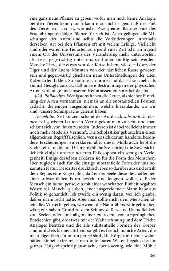 Seite 261