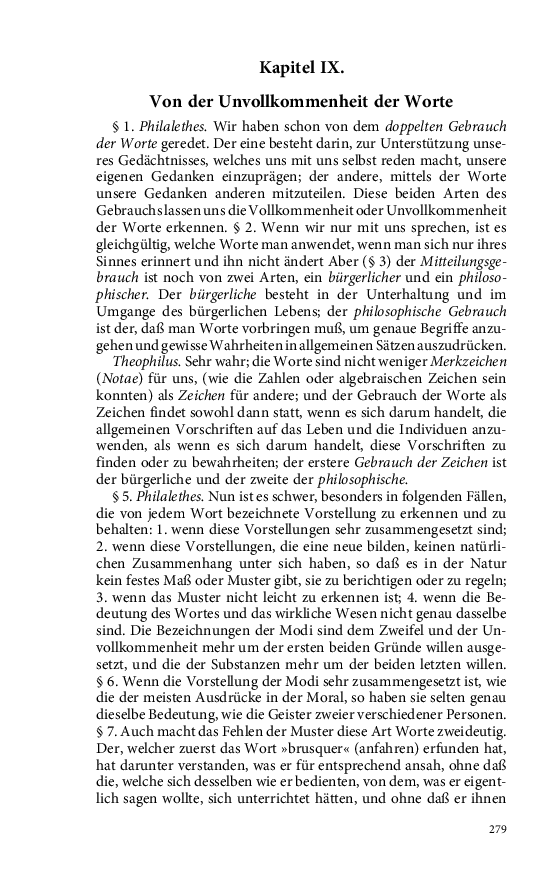Seite 279