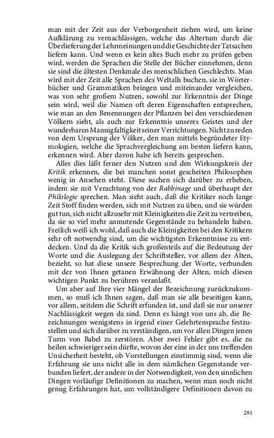 Seite 281