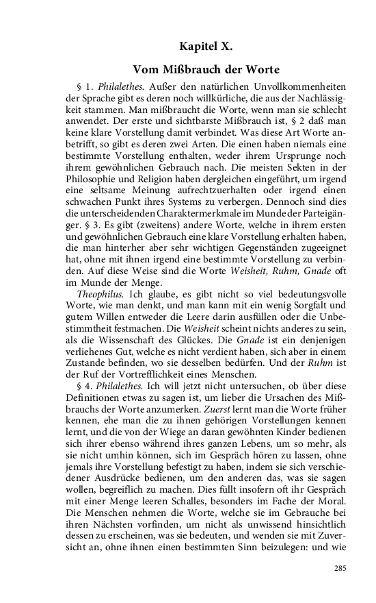 Seite 285