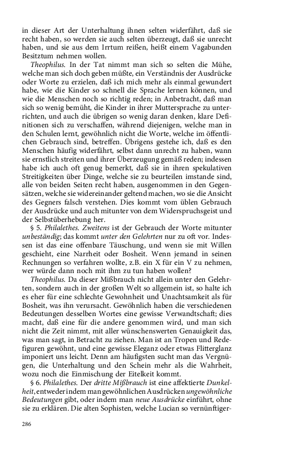 Seite 286