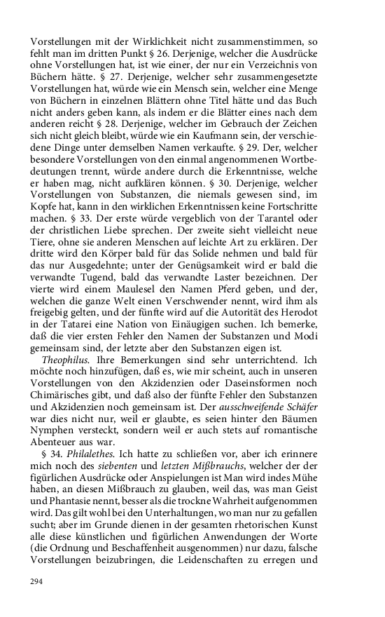Seite 294