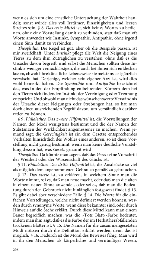 Seite 296