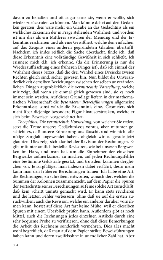 Seite 304