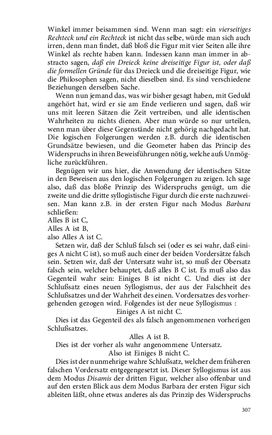 Seite 307