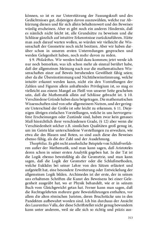 Seite 313