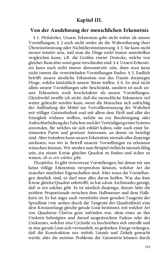 Seite 319