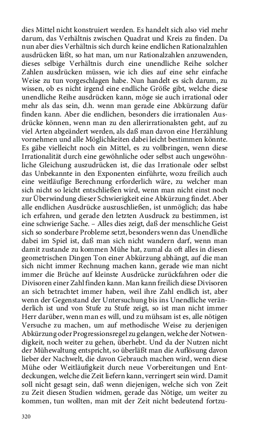 Seite 320
