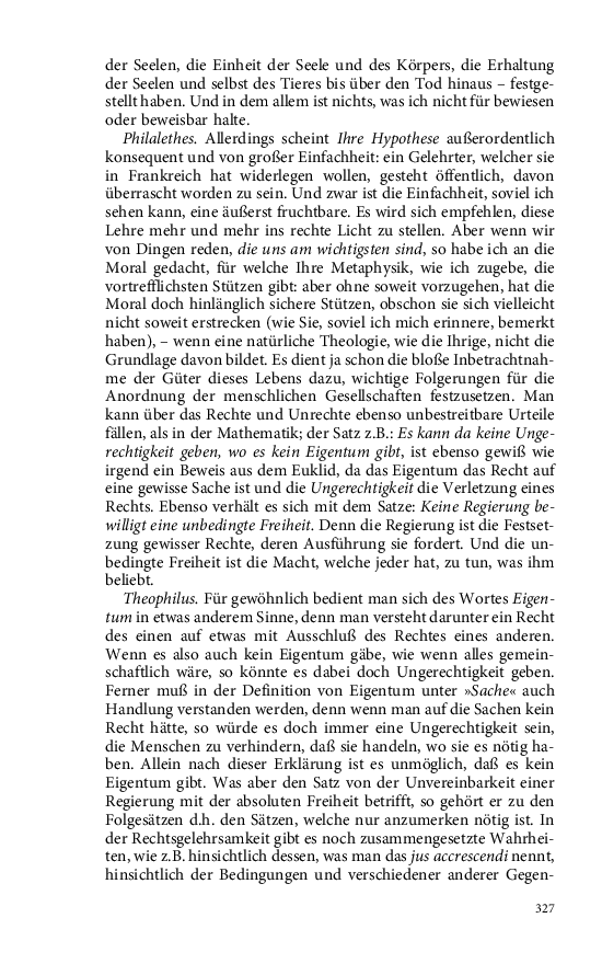 Seite 327