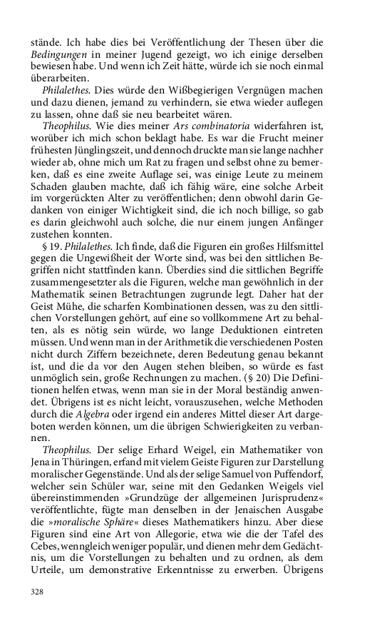 Seite 328