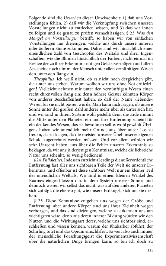 Seite 331