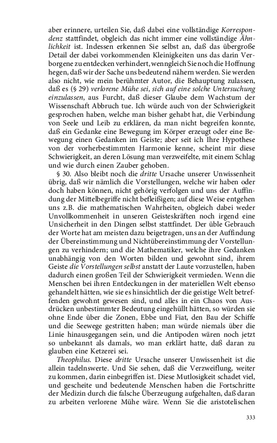 Seite 333
