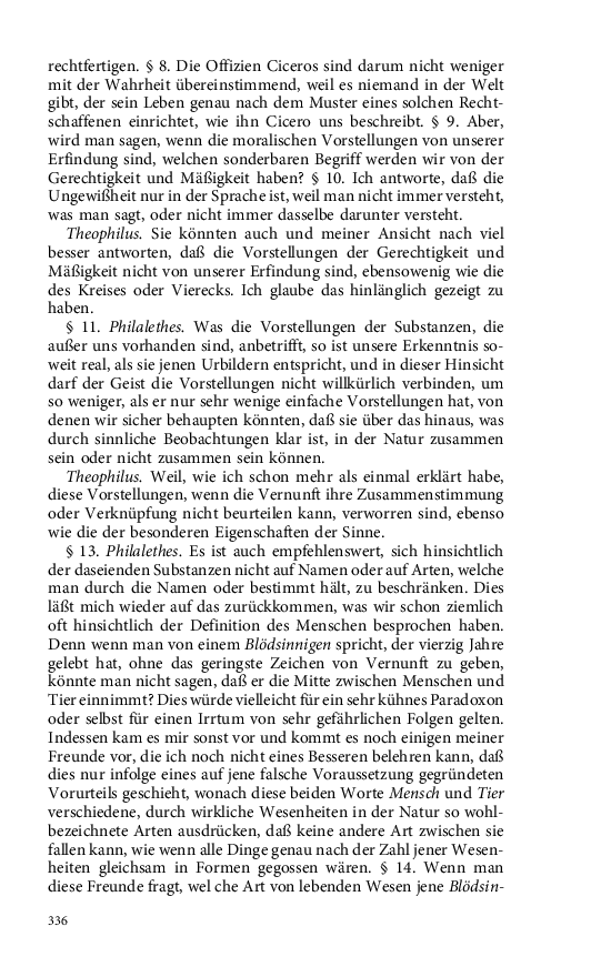 Seite 336
