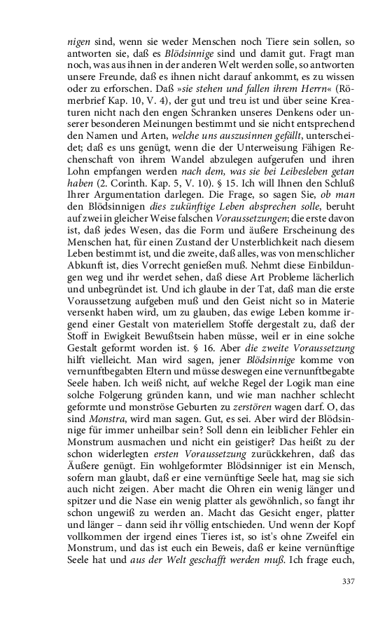 Seite 337