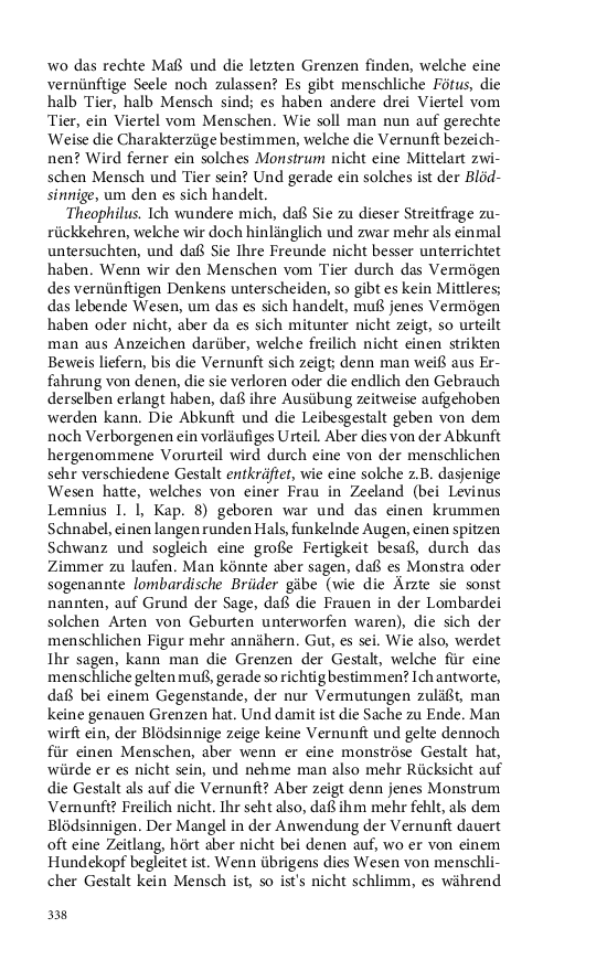 Seite 338