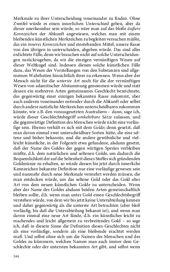Seite 344