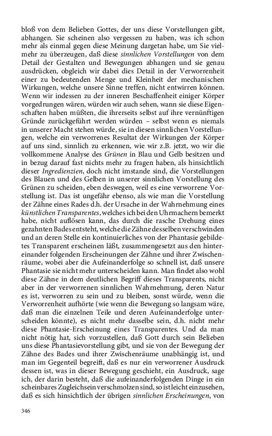 Seite 346