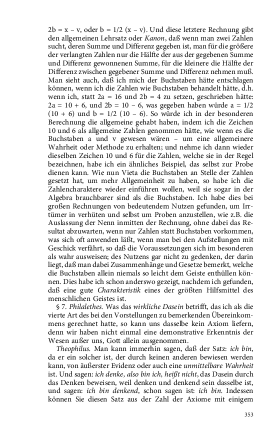 Seite 353