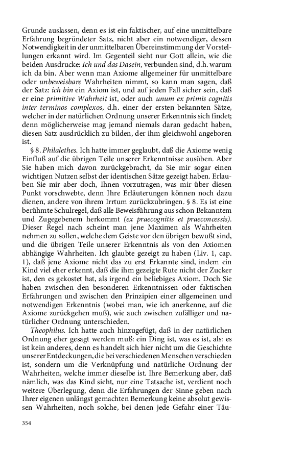 Seite 354