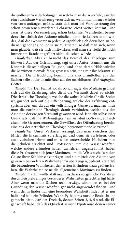 Seite 358