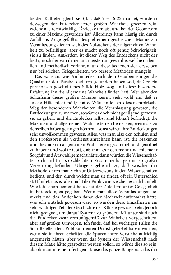 Seite 359
