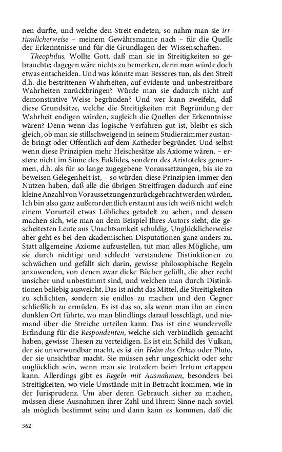 Seite 362