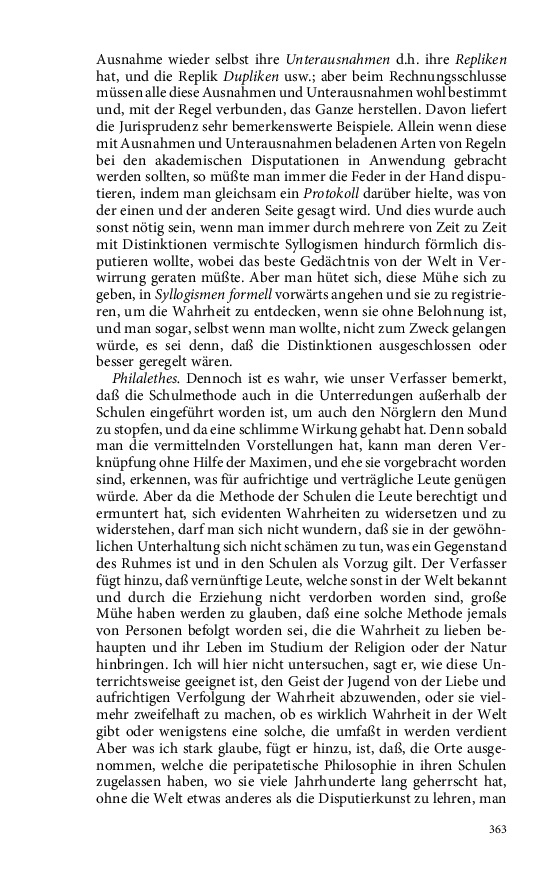 Seite 363