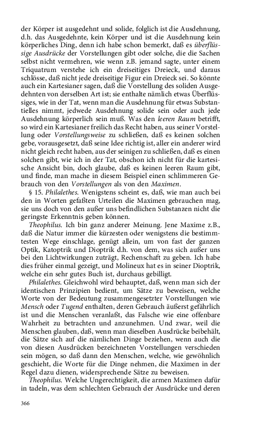 Seite 366