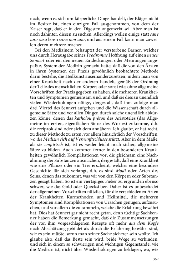 Seite 369