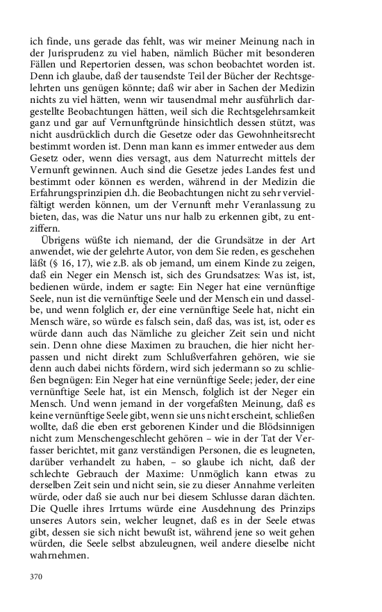 Seite 370