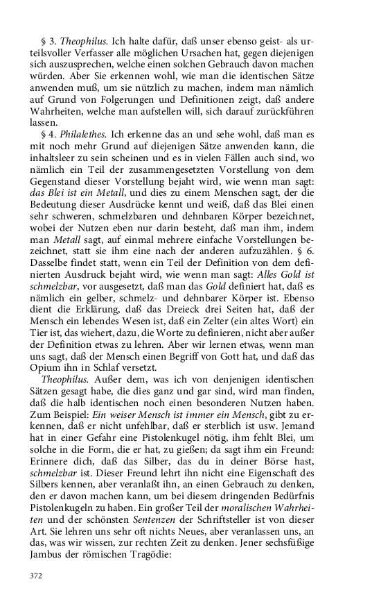 Seite 372