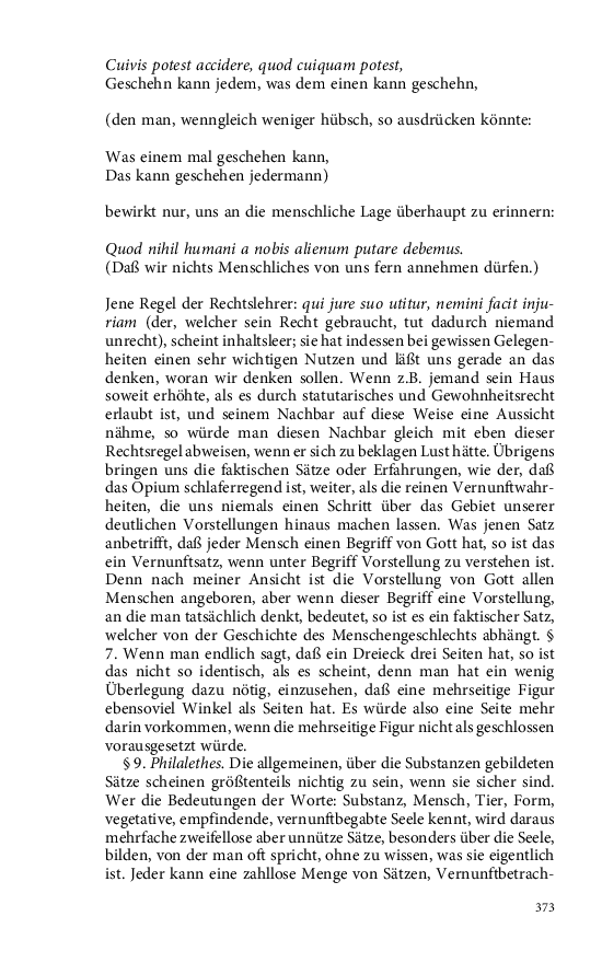 Seite 373